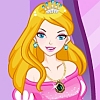 Fantasy Party Dress Up A Free Customize Game