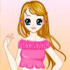 Valentine Dating Fashion A Free Dress-Up Game