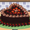 Heart Shaped Cake A Free Other Game