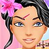 Irresistible Beauty Makeover A Free Dress-Up Game