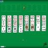 Remake of the classic FreeCell