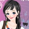 Sweety Trend Make Up A Free Customize Game