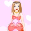 Colorful And Lovely Dress Collection A Free Customize Game