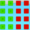 Certain blocks 2 A Free Other Game