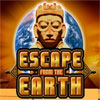 Escape from the Earth A Free Adventure Game