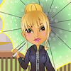 Jessy Autumn Beauty A Free Dress-Up Game