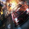 Psycho Race A Free Action Game
