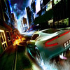 Which gang rules the road? This game is one of the top performers when it comes to gameplay, fun and intensity.