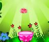MyFlowers A Free Other Game