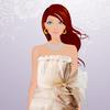 Make Over For A Party A Free Dress-Up Game