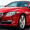 Parts of Picture:BMW A Free Puzzles Game
