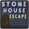 Stone House Escape A Free Puzzles Game