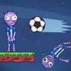 Zomboball A Free Puzzles Game