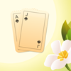 21 Solitaire A Free BoardGame Game