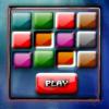 Gem Blocks. Puzzle flash game.
Clear the table by lining up three or more gems of the same kind. You have 2 minutes to make your best score, so what are you waiting for.