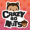 Crazy Go Nuts A Free Puzzles Game
