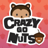 Crazy Go Nuts