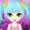 Fresh Make Up For Girl A Free Customize Game