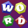 Gem Words A Free Education Game
