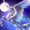 Pegasus Spot the Difference A Free Puzzles Game