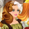 Princess Beauty Makeover A Free Customize Game