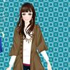Jacket And Jean Collection A Free Customize Game