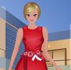 Fashion for teen A Free Dress-Up Game