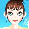 Fresh Trend In Make Up A Free Customize Game