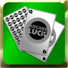 BlackJack S A Free Casino Game