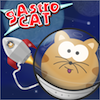 gAstro Cat A Free Action Game