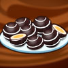 Chocolate Candies A Free Other Game