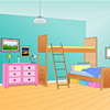 Color Circle Room Escape A Free Puzzles Game