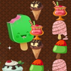 Xem Icecream A Free Puzzles Game