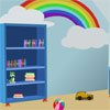Childrens Little House Escape A Free Puzzles Game
