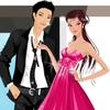 Sexy Fashion For Party A Free Dress-Up Game