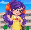 School Uniform New Collection A Free Dress-Up Game