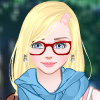 Street style dress up game A Free Dress-Up Game