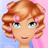 Coconut Princess - Beauty Time A Free Dress-Up Game