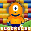 Blockular A Free Puzzles Game