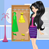 Dress Me on My Bday A Free Dress-Up Game
