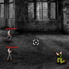 Thief  shooting A Free Action Game
