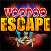 Voodoo Escape A Free Adventure Game