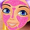 Princess Mia Makeover suoky A Free Dress-Up Game