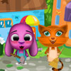 Doli Fun Clean-up A Free Other Game