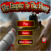 The Empire To The Floor A Free Action Game