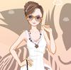 Nice White Dress Collection A Free Customize Game