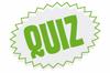 The Country Map Quiz A Free Education Game