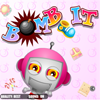 Bomb IT A Free Action Game