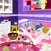 Baby Room Clean Up A Free Customize Game