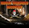 Hidden Treasures Recovery A Free Action Game